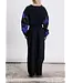 JIJI Harrison Trousers