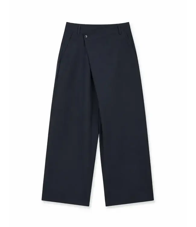 JIJI Harrison Trousers