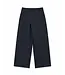 JIJI Harrison Trousers