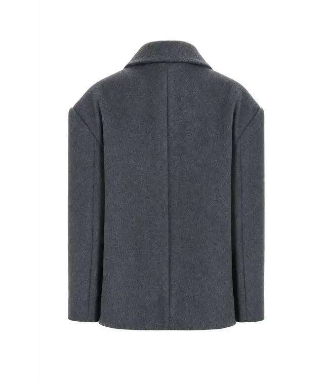 JIJI Blazer Percy