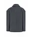 JIJI Blazer Percy