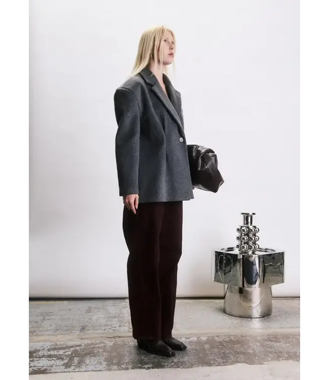 JIJI Blazer Percy