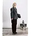 JIJI Blazer Percy
