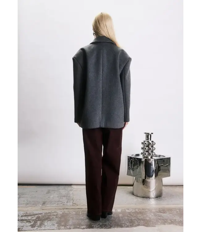 JIJI Blazer Percy