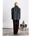 JIJI Blazer Percy