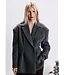 JIJI Blazer Percy