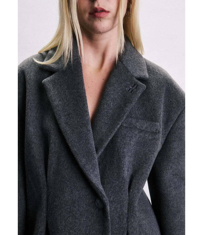 JIJI Blazer Percy