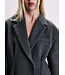 JIJI Blazer Percy