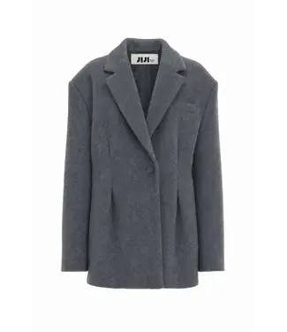 JIJI Blazer Percy