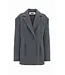 JIJI Blazer Percy