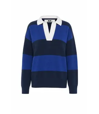 JIJI Morgan Sweater
