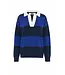 JIJI Morgan Sweater
