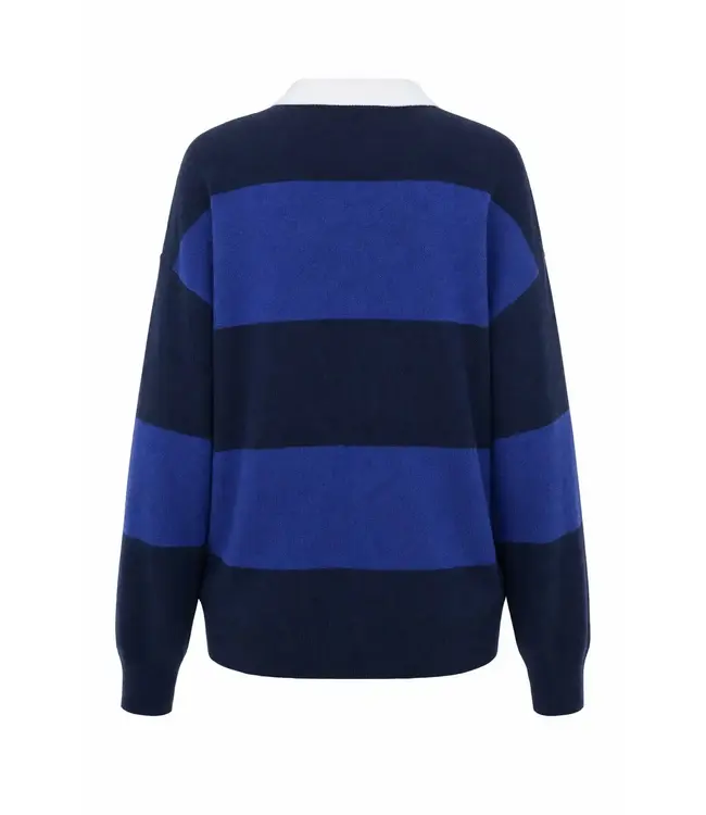 JIJI Morgan Sweater