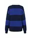 JIJI Morgan Sweater