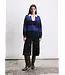 JIJI Morgan Sweater