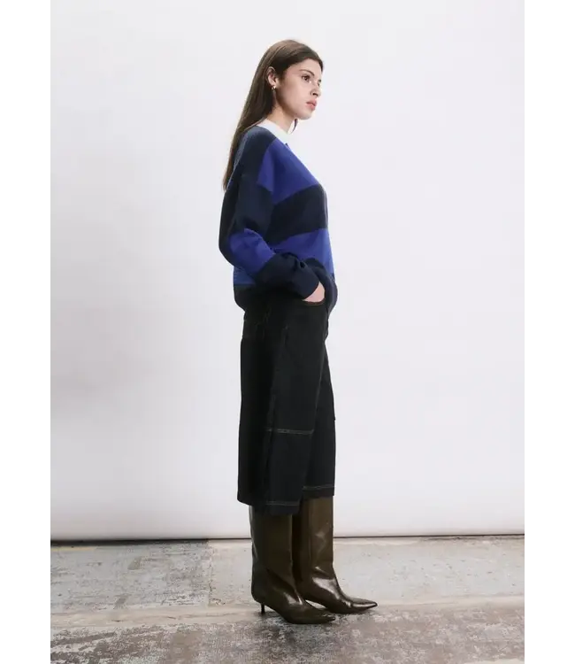 JIJI Morgan Sweater
