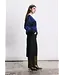 JIJI Morgan Sweater