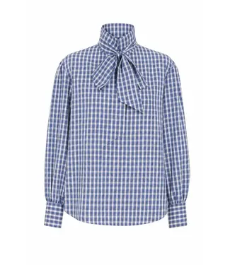 JIJI Aaron Shirt