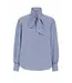 JIJI Aaron Shirt