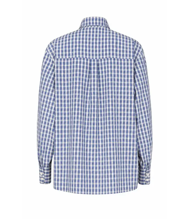 JIJI Aaron Shirt