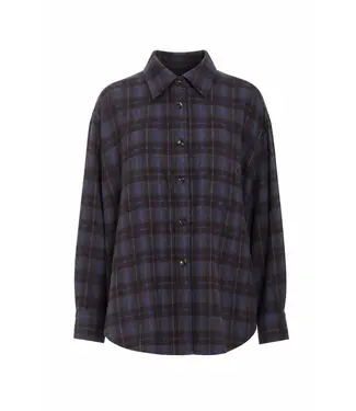 JIJI Romain Shirt