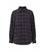JIJI Romain Shirt