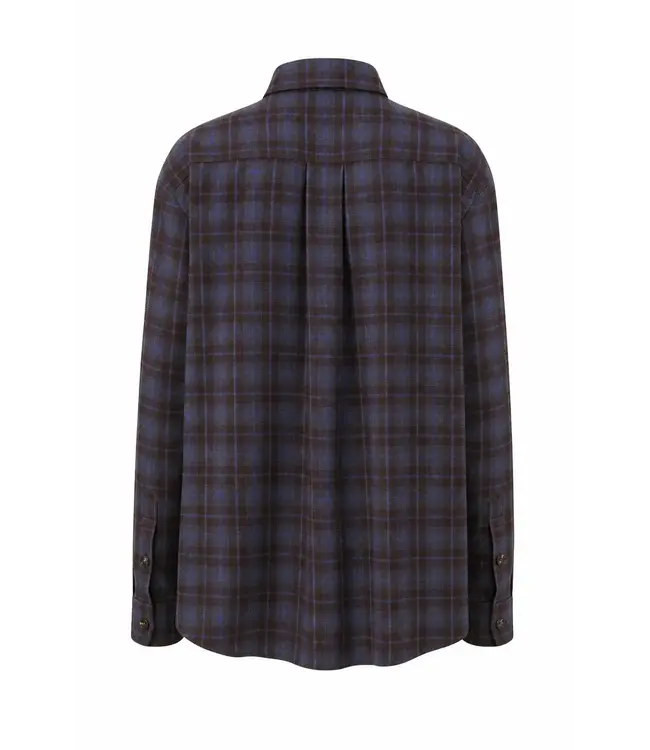 JIJI Romain Shirt