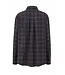 JIJI Romain Shirt