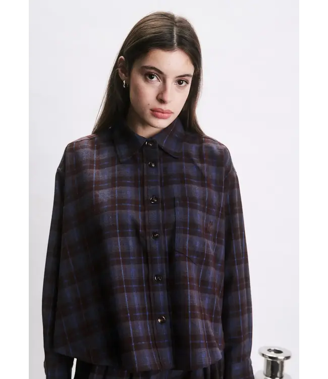 JIJI Romain Shirt