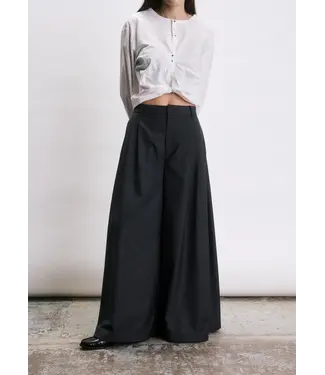 JIJI Marius Trousers