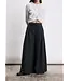 JIJI Marius Trousers