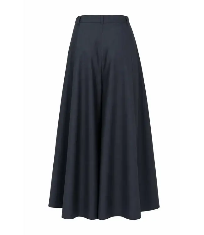 JIJI Marius Trousers