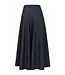 JIJI Marius Trousers