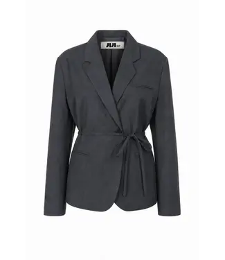 JIJI Blazer Elias