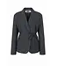 JIJI Blazer Elias