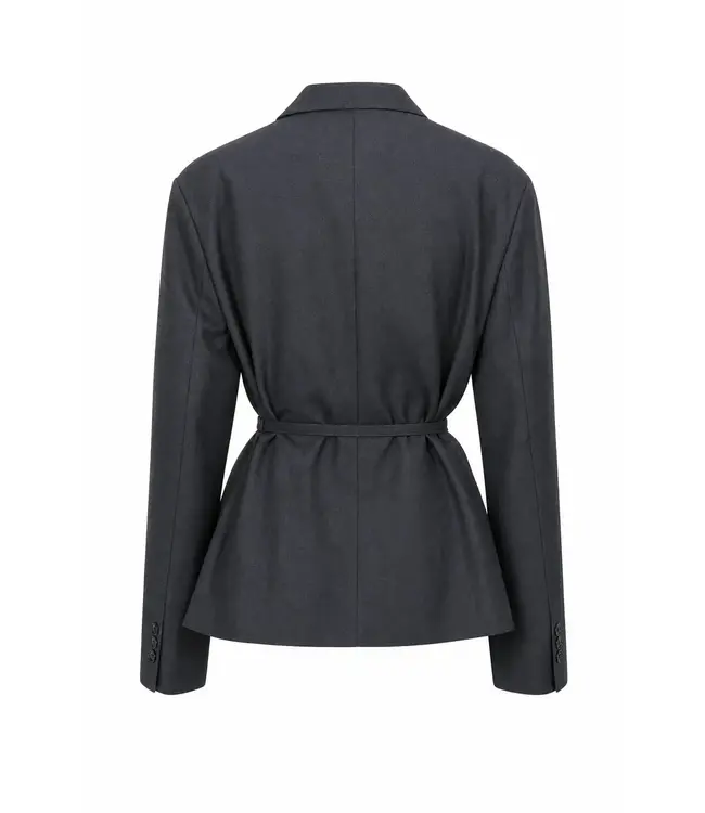 JIJI Blazer Elias