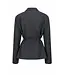 JIJI Blazer Elias