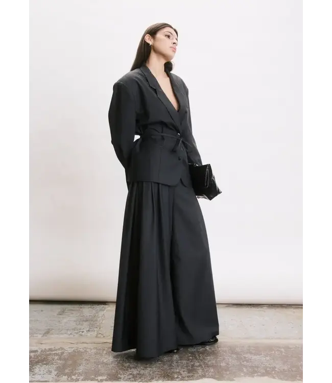 JIJI Blazer Elias