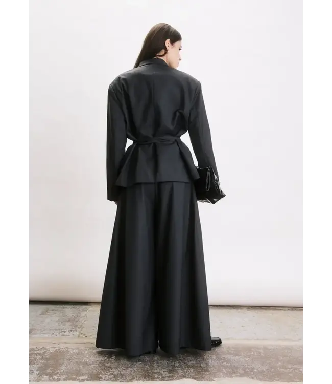 JIJI Blazer Elias