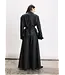JIJI Blazer Elias