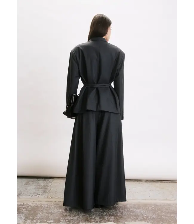 JIJI Blazer Elias