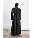 JIJI Blazer Elias