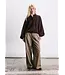 JIJI Trousers Mark