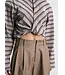 JIJI Trousers Mark