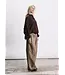 JIJI Trousers Mark