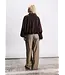 JIJI Trousers Mark