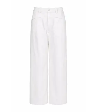 JIJI Keith Trousers