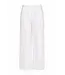 JIJI Keith Trousers