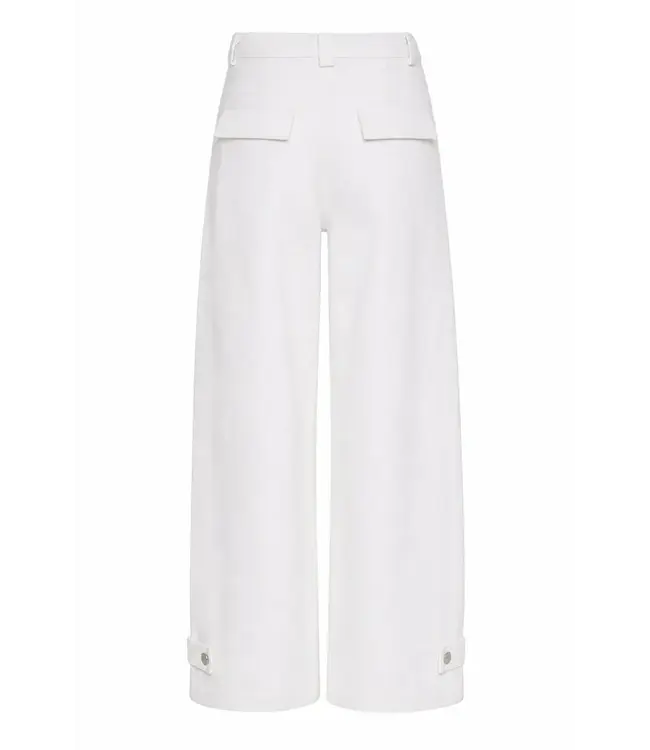 JIJI Keith Trousers