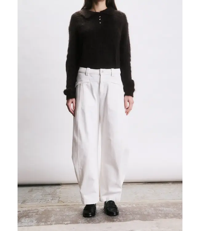 JIJI Keith Trousers